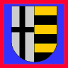 Logo Korschenbroich