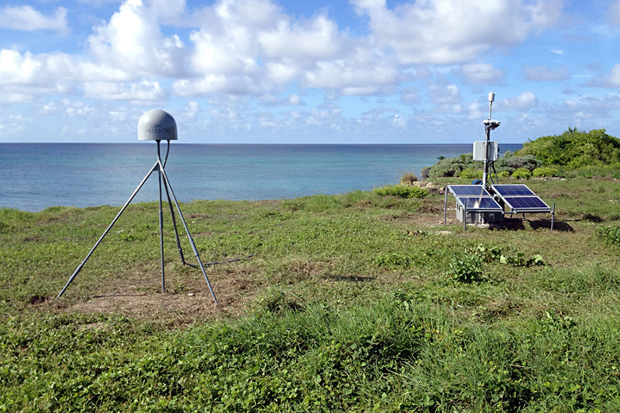 UNAVCO GPS-Messstation.jpg